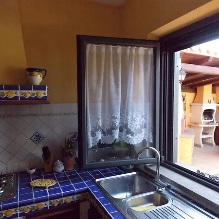 Rome Countryside Luxury Casale Centocorvi Con Parco E Piscina