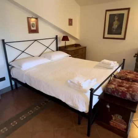 Rome Countryside Luxury Casale Centocorvi Con Parco E Piscina *
