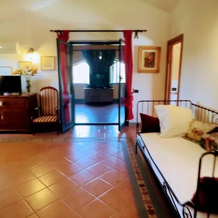 Villa Rome Countryside Luxury Casale Centocorvi Con Parco E Piscina *