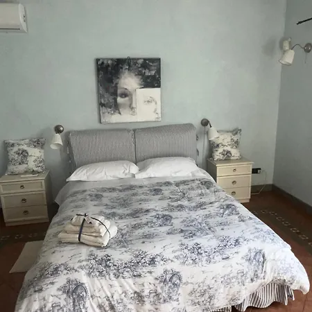 Villa Rome Countryside Luxury Casale Centocorvi Con Parco E Piscina *