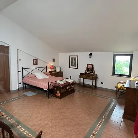 Rome Countryside Luxury Casale Centocorvi Con Parco E Piscina Marina di Cerveteri