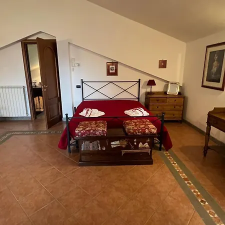 Villa Rome Countryside Luxury Casale Centocorvi Con Parco E Piscina *