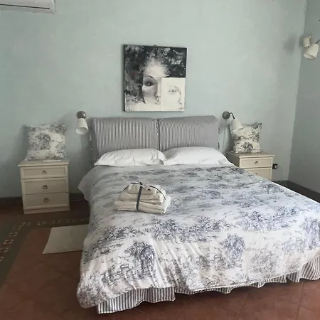 Rome Countryside Luxury Casale Centocorvi Con Parco E Piscina * Marina di Cerveteri