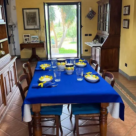 Villa Rome Countryside Luxury Casale Centocorvi Con Parco E Piscina