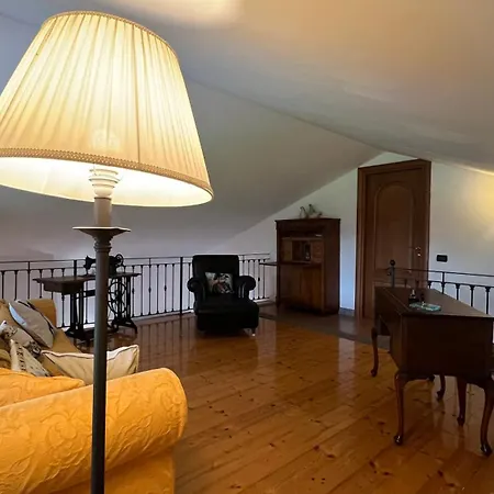 Rome Countryside Luxury Casale Centocorvi Con Parco E Piscina Villa Marina di Cerveteri