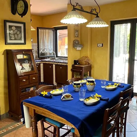 Rome Countryside Luxury Casale Centocorvi Con Parco E Piscina *