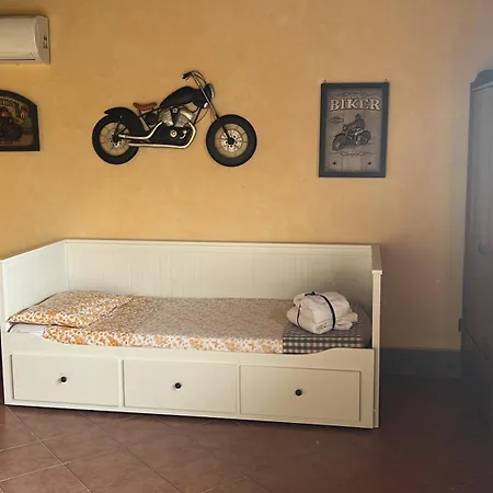 Villa Rome Countryside Luxury Casale Centocorvi Con Parco E Piscina Marina di Cerveteri