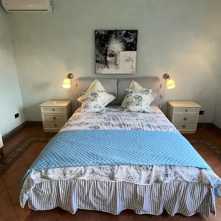 Rome Countryside Luxury Casale Centocorvi Con Parco E Piscina