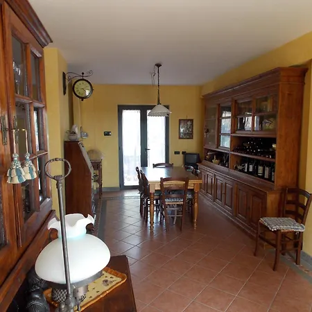 Rome Countryside Luxury Casale Centocorvi Con Parco E Piscina Villa