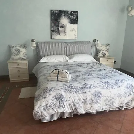 Rome Countryside Luxury Casale Centocorvi Con Parco E Piscina Villa *