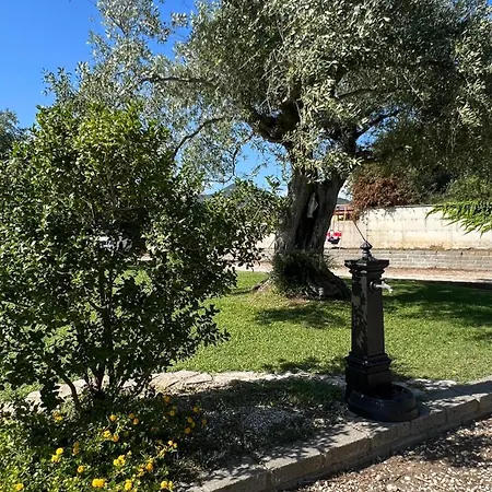 Villa Rome Countryside Luxury Casale Centocorvi Con Parco E Piscina *