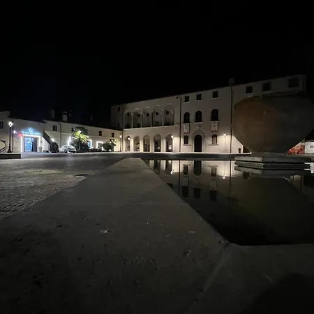 Rome Countryside Luxury Casale Centocorvi Con Parco E Piscina Villa *